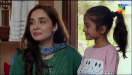 Agar - Episode 10 - 27th December 2022